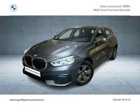 occasion BMW 116 Serie 1 d 116ch