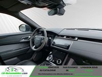 occasion Land Rover Range Rover Velar 2.0L P300 BVA