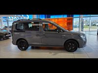 occasion Ford Tourneo Connect 1.5 EcoBoost 114ch Sport DSG7