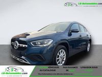 Occasion Mercedes GLA250 160 ch (117 kW) 2021 SUV