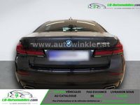 occasion BMW 530 530 e xDrive 252 ch BVA