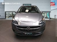 occasion Opel Corsa 1.4 90ch Edition 5p