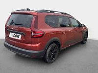 Occasion Dacia Jogger Extreme 2022 Marron Monospace