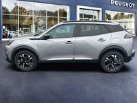 occasion Peugeot 2008 - VIVA182157709