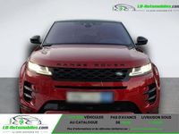 Occasion Land Rover Range Rover 300 ch (220 kW) 2019 SUV