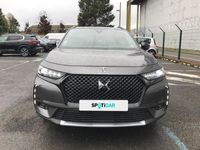 occasion DS Automobiles DS7 Crossback 