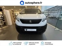 occasion Peugeot Expert M 2.0 BlueHDi 145ch