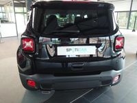 occasion Jeep Renegade d'occasion 1.6 MultiJet 130ch Limited MY21