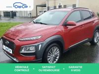 occasion Hyundai Kona 1.0 T-gdi 120 Creative