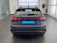 occasion VW Taigo TAIGO I1.0 TSI 110 BVM6