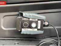 Occasion Iveco Daily 180 ch (132 kW) 2023 Blanc Van