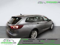 Occasion Opel Insignia 174 ch (127 kW) 2021 Break