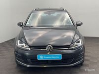 occasion VW Golf VII 