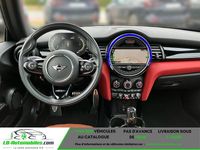 Occasion Mini Countryman 178 ch (130 kW) 2020 SUV