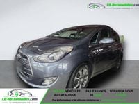 Occasion Hyundai ix20 90 ch (66 kW) 2016 Citadine