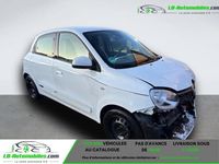 Occasion Renault Twingo SE 73 ch (53 kW) 2020 Citadine