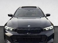 Occasion BMW M340 M Performance 340 ch (250 kW) 2023 Berline