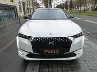 occasion DS Automobiles DS4 Crossback 1.6 225h 180 Phev Rivoli Bva