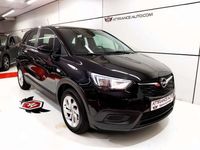 occasion Opel Crossland X 1.5 D 102CH EDITION EURO 6D-T