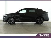 Occasion Renault Rafale 200 ch (147 kW) 2025 Noir SUV