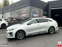 occasion Kia ProCeed 1.0 T-GDi 120 ch GT Line BVM6