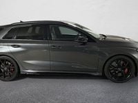 Occasion Audi RS3 Design 401 ch (294 kW) 2022 Gris Berline