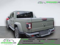 occasion Jeep Gladiator 3.0 V6 Multijet 264 CH 4X4 BVA