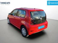 occasion VW up! Up 1.0 60 Move