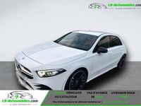 Occasion Mercedes A35 AMG AMG 306 ch (225 kW) 2019 Berline