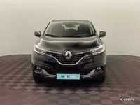 occasion Renault Kadjar I 1.2 TCe 130ch energy Intens