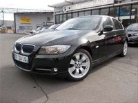 occasion BMW 335 (E90) (2) DA 286 EDITION LUXE