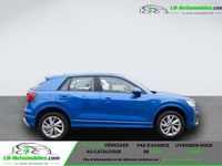 Occasion Audi Q2 Sport 116 ch (85 kW) 2020 SUV