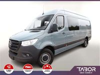 occasion Mercedes Sprinter III 317 CDI 170 Mixto L3