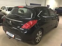 occasion Peugeot 308 1.6 E-HDI112 FAP ACTIVE 5P