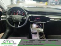 occasion Audi A7 Sportback 40 TDI 204 BVA