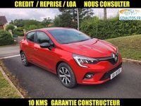 occasion Renault Clio V 1.0 TCE 90 EQUILIBRE Reprise Possible