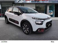 occasion Citroën C3 - VIVA176473060