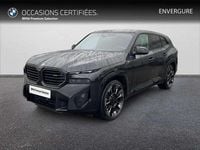 Occasion BMW M4 496 ch (364 kW) 2023 SUV