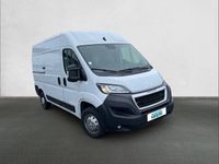 occasion Peugeot Boxer BoxerFOURGON - VIVA3567346