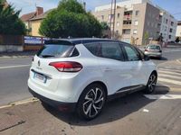 occasion Renault Scénic IV 1.6 DCI 160 CH ENERGY INTENS EDC