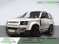 Occasion Land Rover Defender 300 ch (220 kW) 2021 SUV