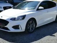occasion Ford Focus 1.0 Ecoboost 125 Ss Mhev St Line