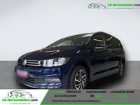 Occasion VW Touran 150 ch (110 kW) 2018 Monospace