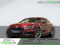 Occasion Audi A5 Sport 190 ch (139 kW) 2019 Coupé