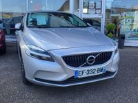 occasion Volvo V40 2.0 D2 120 Momentum