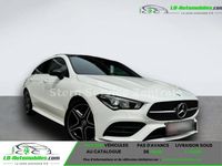 Occasion Mercedes CL200 163 ch (119 kW) 2020 Coupé