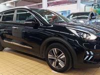 occasion Kia Niro 1.6 GDI HYBRIDE RECHARGEABLE 141 ACTIVE DCT6