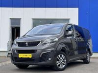 occasion Peugeot Expert Double cabine / 180ch / EAT8