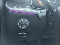 Occasion Mercedes CLE220 2023 Gris alpin uni manufaktur Coupé