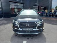 occasion DS Automobiles DS7 Crossback 